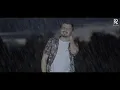 Megh Mandana |Full Hd Video| Kishan Raval | મેઘ મંડાણા | New Song 2025 |Instagram Viral Song #megh