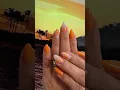 Nail Art en Miami - Unas acrilicas modernas Nails by Lianny