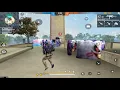 700 Hz🤠