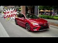 Jay Wolfe Toyota Toyota Deals May 2019
