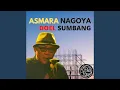 Download Lagu Momotoran