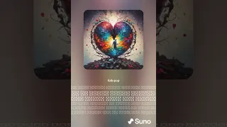 أغنية شفت كتير   ندى أحمد   كلمات وإحساس رائع اغنيه جديده ٢٠٢٤ دندنها