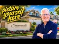 Looking for the Right Place to Live in Laguna Niguel for about 2M