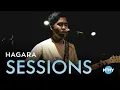 HAGARA Sessions  |  Jagad - Khayat
