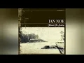 Ian Noe - Between the Country