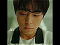 Download Lagu Moment before disaster | weak hero class 1 edit | ODNOGO ULTRAFUNK (Slowed)