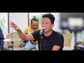 Download Lagu The TITANS Feat Theo Ginting  Mengapa Aku HD