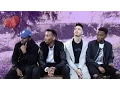 Download Lagu DRAGUER EN 4 ÉTAPES ( VU PAR JUNIORTV )