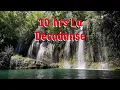 Download Lagu 3 Hrs La Decadanse, Soothing Music, Calming Music, Relaxing Music,