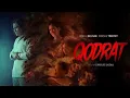 Download Lagu film horor terbaru 2025 full movie | QODRAT | film horor paling seram di dunia nyata