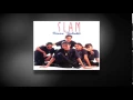 Download Lagu Sendiri - SLAM (Official Full Audio)
