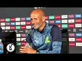 Cardoso | Sundowns vs Dortmund Pre Match Press Conference