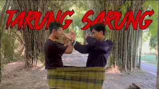 Download Tarung Sarung MP3