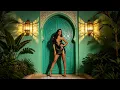 Cubano Deep House 2026 🌴 Havana Night Vibes | Latin Groove Mix | “Te Quiero Más”