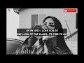 Download Lagu Call Me Karizma - F U Till I F U ( lirik )