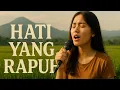 Download Lagu Lagu terbaru Hati yang rapuh dan sensitip
