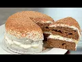 Download Lagu Neem 1 banaan en 2 eieren. Taart in 5 minuten! Deze taart ga je elke dag maken!