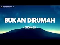 Download Lagu Omcon SB - Bukan Dirumah (Lirik) | Goyang Acax 2024