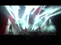 Download Lagu HYBRID THEORY - LOST IN THE ECHO live @ Semana Académica do Algarve 2022 (Linkin Park Tribute Band)