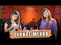 Download Lagu Reny Farida - DHONGE MEKAR - Denata (Official Music Video)