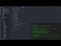 Java 2D Game Programming Episode 24 Camera