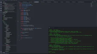 Java 2D Game Programming Episode 24 Camera