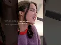 Download Lagu deja vu live - Olivia Rodrigo