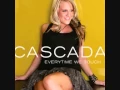 Download Lagu Cascada-MegaMix (Mixed by DJ Karsten).wmv