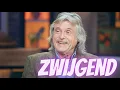 Download Lagu Privéchauffeur Johan Derksen klapt uit school: hoe is hij in de auto?