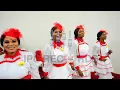 Live Song Record || Mopholosi