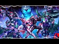 Download Lagu Nightcore - LiveDevil [Kamen Rider Revice OP] (Da-iCE)