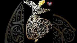 هاني شاكر   خير خلق الله دندنها