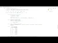 TASK1 Prediction using Supervised ML TSF Data Science Business Analytics