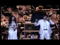 Download Lagu Sonu Nigam - Mujhe Teri Mohobbat Ka Sahara - An Evening In London