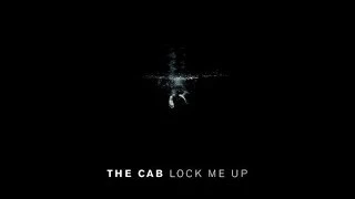 Download The Cab- Numbers (Audio) MP3
