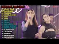 Download Lagu ARLIDA PUTRI FT. DIKE SABRINA \