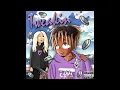 Download Lagu (FREE) Juice WRLD Type Beat 2022 - \