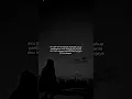 Download Lagu YA ALLAH TOLONG KABULKAN DOAKU INI AKU MOHON🙏🏻🤲🏻😞