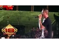 Download Lagu Ungu - I Need You  (Live Konser Semarang 9 Mei 2015)