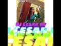 Mc Zaquin e Mc Rick - Loucura que ela fez comigo [DJ CESAR RV] ELETRO FUNK 2022