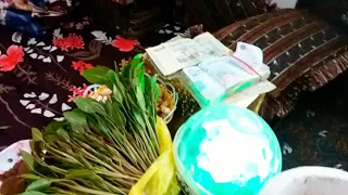 ليلة خميس مسكين الذي ما وصل وجرب حمود السمه ليلة خميس 