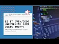 Java Program to Check Even or Odd Number Beginner Java Tutorial