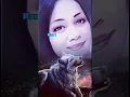 Download Lagu [YT] Serigala Berbulu Domba