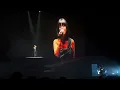 《羅生門》Juno x ￼吳日言 Yan｜麥浚龍 Juno 演唱會TheAlbum: In the Name of a Father｜20250621