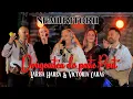 Lagu NEMURITORII, LARISA HAREA si VICTORIA CARAS . ❌Dragostea de peste Prut❌ |2025|