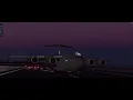 C-17 Development The Beginnings