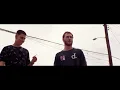 Christian Ponce "El Sica" & Almighty - Yo Tengo Una Voz (Video Oficial)