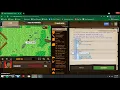 codecombat backwoods forest - siege of stone hold solution