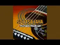 Download Lagu SPUTSA JAYA (Remastered 2024)
