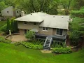 18 Wilts Lane State College - For Sale